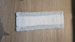 hara dweil pvc/tegels, Huis en Inrichting, Schoonmaakartikelen, Ophalen of Verzenden, Mop of Dweil