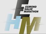 Egmond Halve Marathon Startnummer Gezocht, Ophalen of Verzenden