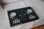 Tractor Control S2 - MK2 | Native Instruments, Muziek en Instrumenten, Ophalen of Verzenden, Gebruikt