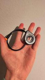 Nieuwe cranksensor elektrische fiets/fatbike, Ophalen of Verzenden