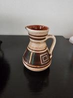 West Germany kruikje Jasba 218/12, Antiek en Kunst, Antiek | Keramiek en Aardewerk, Ophalen of Verzenden