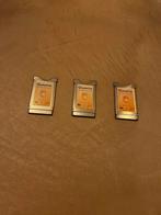 3x CI+ Module 1.3 - Quantis, Ophalen of Verzenden, Gebruikt, Decoder