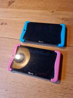 KINDER TABLET KURIO 2X, Computers en Software, Android Tablets, Ophalen of Verzenden, 10 inch, 16 GB