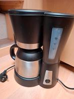 Tristar camping koffiezetapparaat 8 kops, Ophalen, Gebruikt