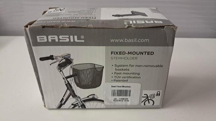 NIEUW Diverse fietsonderdelen / Diverse merken, Fietsen en Brommers, Fietsonderdelen, Nieuw, Algemeen, Ophalen of Verzenden