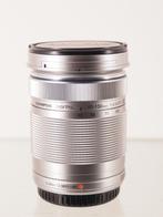 AANBIEDING: Olympus 40-150mm R ED MSC 4-5.6 mft telelens, Ophalen of Verzenden, Lens of Lenzen