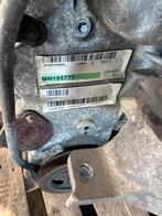 Motor code MN 195773, Ophalen of Verzenden