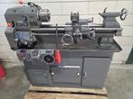 BOXFORD VSL 500, Ophalen of Verzenden, Gebruikt, Metaaldraaibank, 500 tot 1000 mm