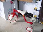 DRIE WIELER, Fietsen en Brommers, Fietsen | Kinderfietsjes, Ophalen of Verzenden, Zo goed als nieuw, Minder dan 16 inch