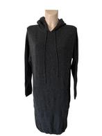 Sibin Linnebjerg jurk S, Kleding | Dames, Maat 38/40 (M), Ophalen of Verzenden, Zo goed als nieuw, Groen