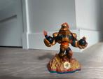Skylander | Blastzone, Avontuur en Actie, 1 speler, Ophalen of Verzenden, Zo goed als nieuw