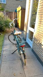 Mooie Batavus Damesfiets - Goed Onderhouden!, Ophalen, Zo goed als nieuw, Gazelle, 53 tot 56 cm