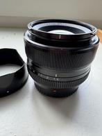 Fujifilm 35mm 1.4 F/1.4 lens - klassieker met de “magic” loo, Ophalen of Verzenden