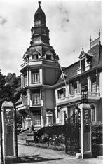 Ubbergen, 1940 tot 1960, Gelopen, Gelderland, Verzenden