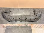 Volvo  V40 onderplaat voorbumper 12 t/m 19 origineel, Ophalen of Verzenden, Gebruikt, Volvo