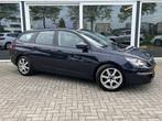 Peugeot 308 SW 1.6 BlueHDI Blue Lease Pack 50% deal 2.975,-, Voorwielaandrijving, Gebruikt, 4 cilinders, Met garantie (alle)
