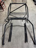 BMW E92 M3 Coupe Wiechers Rolkooi Chromo 4, Ophalen, Zo goed als nieuw