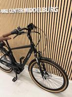 Pegasus Siena E7F Plus Bosch Active Line Plus 500Wh 50CM 688, Fietsen en Brommers, Niet ingevuld, Ophalen of Verzenden, Zo goed als nieuw