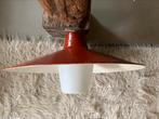 Vintage hanglamp, Huis en Inrichting, Lampen | Hanglampen, Ophalen of Verzenden