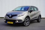 Renault Captur 1.2 TCe Dynamique | Automaat | Airco | Elek., Euro 5, Stof, Origineel Nederlands, SUV of Terreinwagen