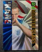 Panini Top Class 2024    MASTER CLASS    HARRY KANE, Verzenden, Zo goed als nieuw, Buitenlandse clubs, Poster, Plaatje of Sticker