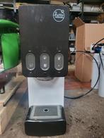 Latiz, Ophalen of Verzenden, Gebruikt, Elektrische melkopschuimer