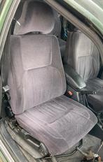 Volvo 940, 960, V90 stoffen interieur, Auto-onderdelen, Interieur en Bekleding, Ophalen, Gebruikt, Volvo