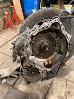 Volvo t5 automaat versnellingsbak, Auto-onderdelen, Ophalen of Verzenden, Volvo