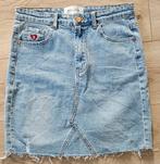 Jacky Luxury rok maat S, Kleding | Dames, Blauw, Nieuw, Ophalen of Verzenden, Jacky Luxury