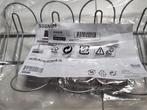 IKEA Kabel trunking horizontal, silver-kleur, 70cm SIGNUM, Ophalen, Nieuw