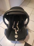 Maxi Cosi baby, Ophalen, 0 t/m 13 kg, Maxi-Cosi, Gebruikt