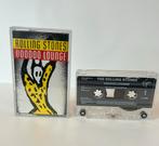 The Rolling Stones – Voodoo Lounge (1994), Ophalen of Verzenden, Gebruikt, Pop, 1 bandje