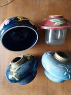 Geschikt voor olie lampen, Ophalen of Verzenden