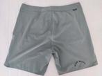 Manera Gambas board shorts 34 size, Twintip, Ophalen of Verzenden, Zo goed als nieuw