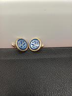 VW Colectors item oude MANCHETKNOPEN, Ophalen