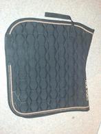 Dekje, Dieren en Toebehoren, Paarden en Pony's | Dekens en Dekjes, Ophalen, Zo goed als nieuw, Dekje