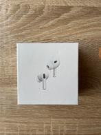 AirPods Pro 2 - Nieuw, nooit geopend!, Ophalen of Verzenden, Nieuw, Draadloos