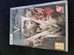 Civilization god kings expension pack, 1 speler, Ophalen of Verzenden, Zo goed als nieuw