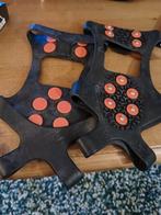 Snow spikes, Ophalen of Verzenden, Overige typen