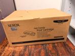 Xerox High-Capacity Cartridge Phaser 3600(106R01371) – Nieuw, Computers en Software, Printerbenodigdheden, Ophalen of Verzenden