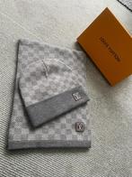 Mutsen en sjaal, Ophalen of Verzenden, Overige maten, Muts