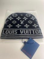 Louis vuitton muts, Ophalen of Verzenden, Zo goed als nieuw, Overige maten, Muts