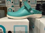 Medische klompen voor diverse beroepen, Kleding | Dames, Ophalen, Nieuw, Overige kleuren, Werkschoenen