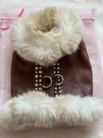 Mon BonBon Milano harness eco leather, Ophalen of Verzenden, Nieuw