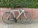 van Moof M2 5.1, Fietsen en Brommers, Ophalen, Gebruikt, Overige merken