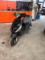 Piaggio zip, Ophalen of Verzenden, Zo goed als nieuw, Zip