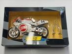 Altaya/ixo Suzuki Kevin Schwantz, Ophalen of Verzenden, Zo goed als nieuw