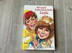 Debbie de Jong: het wordt leuker dan je denkt, Linda, Ophalen of Verzenden, Gelezen, Debbie de Jong