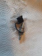 Male brandstofaansluiting Tomos 4-18 pk buitenboordmotor, Watersport en Boten, Ophalen of Verzenden, Gebruikt, Motor en Techniek