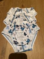 Jongens Onderbroeken Mix Maten, Ophalen of Verzenden, Nieuw, Jongen